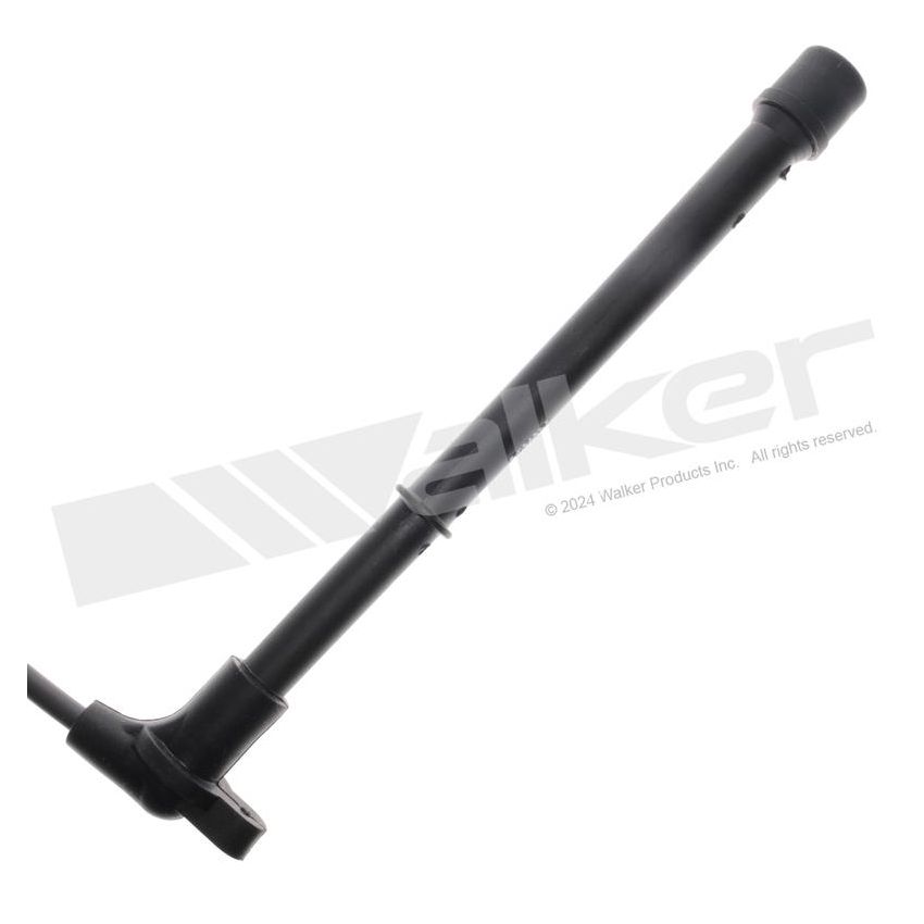 Walker Products 924-1679 ThunderCore PRO 924-1679 Spark Plug Wire Set