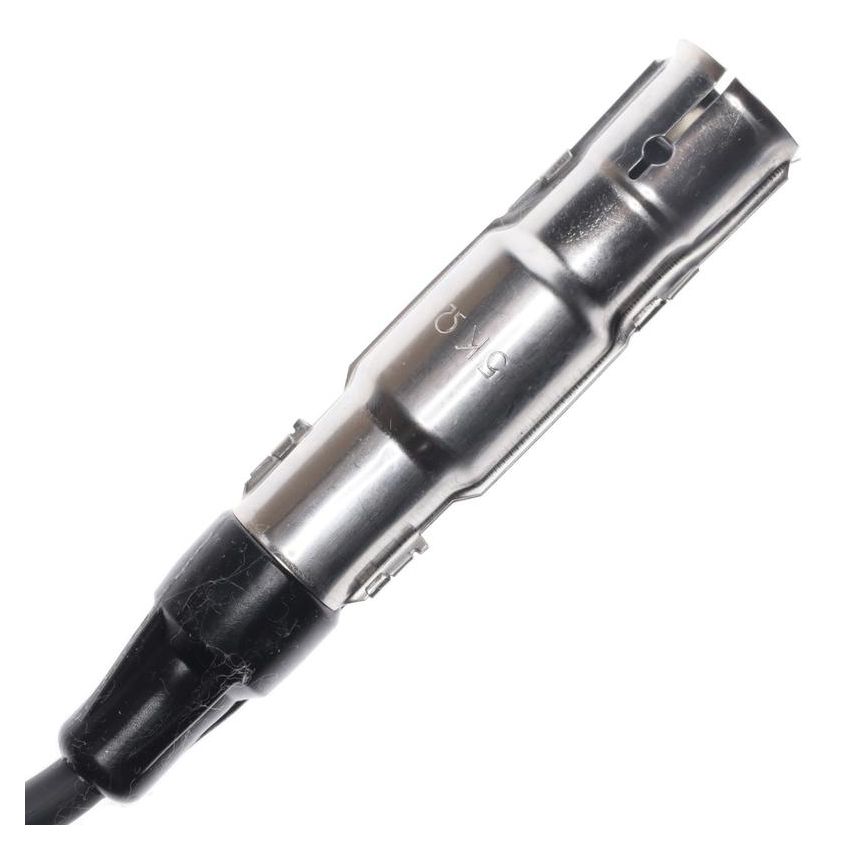 Walker Products 924-1681 ThunderCore PRO 924-1681 Spark Plug Wire Set