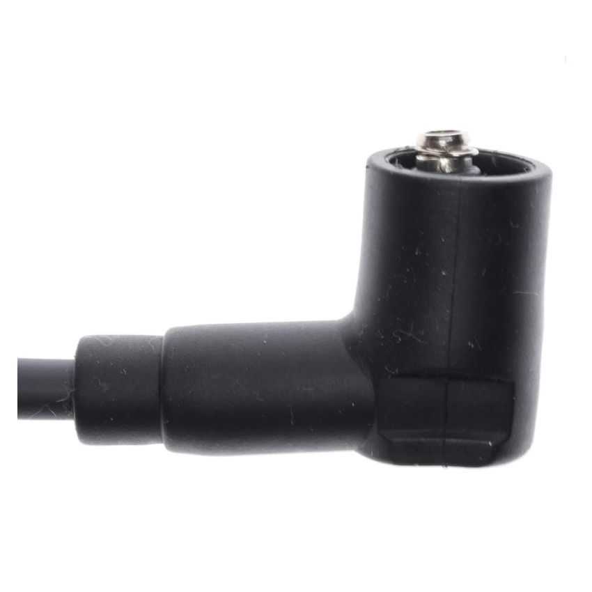 Walker Products 924-1681 ThunderCore PRO 924-1681 Spark Plug Wire Set