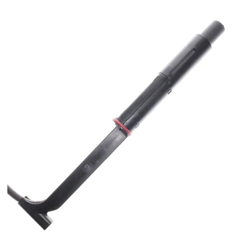 Walker Products 924-1693 ThunderCore PRO 924-1693 Spark Plug Wire Set