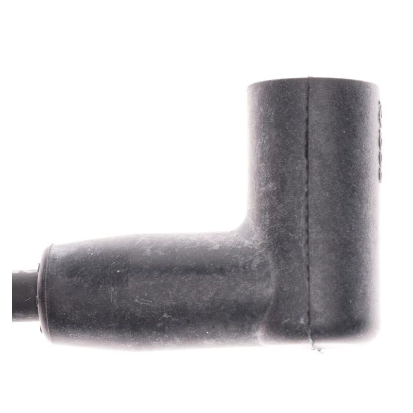 Walker Products 924-1693 ThunderCore PRO 924-1693 Spark Plug Wire Set