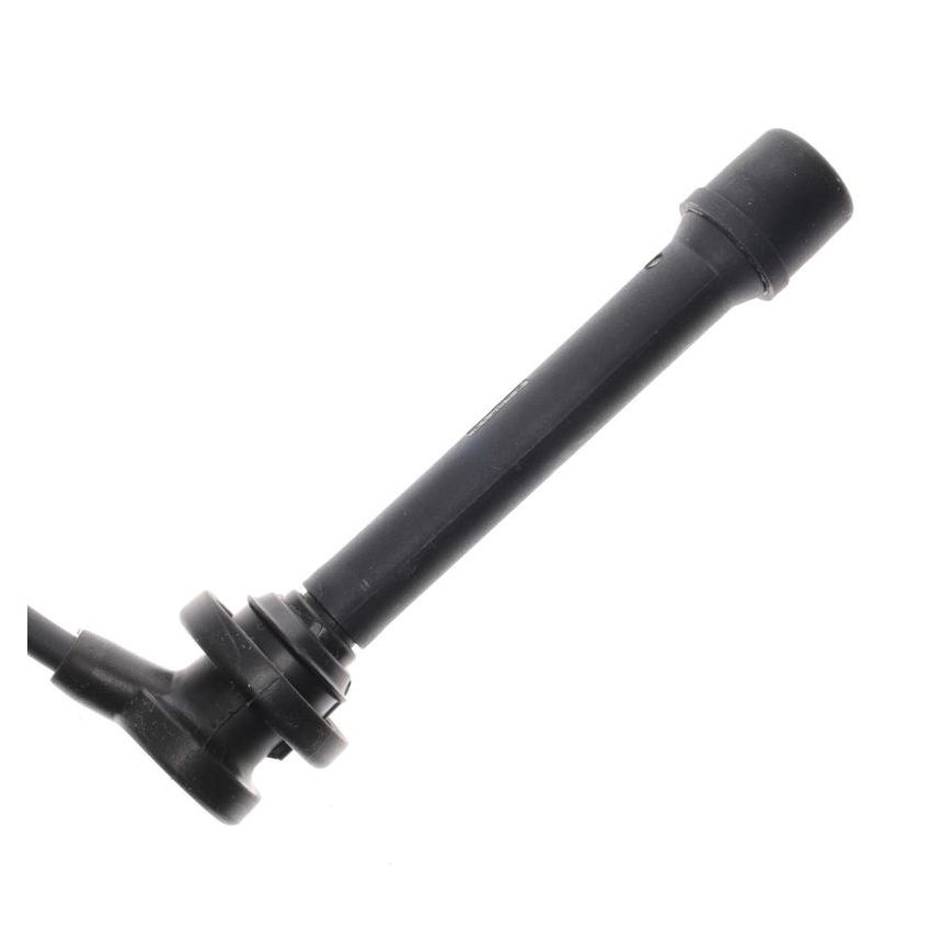 Walker Products 924-1750 ThunderCore PRO 924-1750 Spark Plug Wire Set