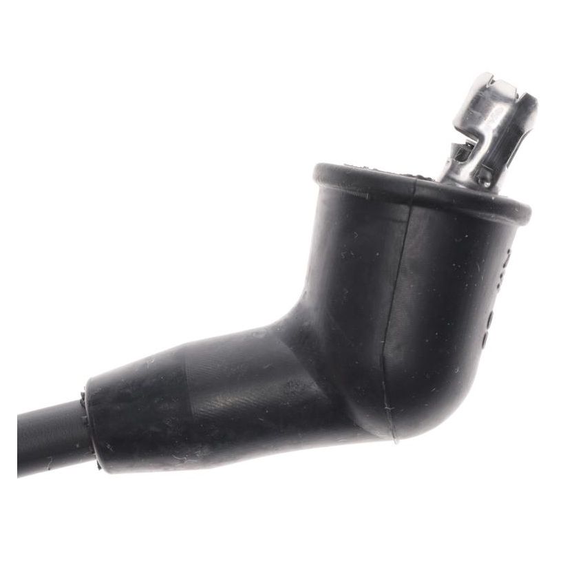 Walker Products 924-1750 ThunderCore PRO 924-1750 Spark Plug Wire Set