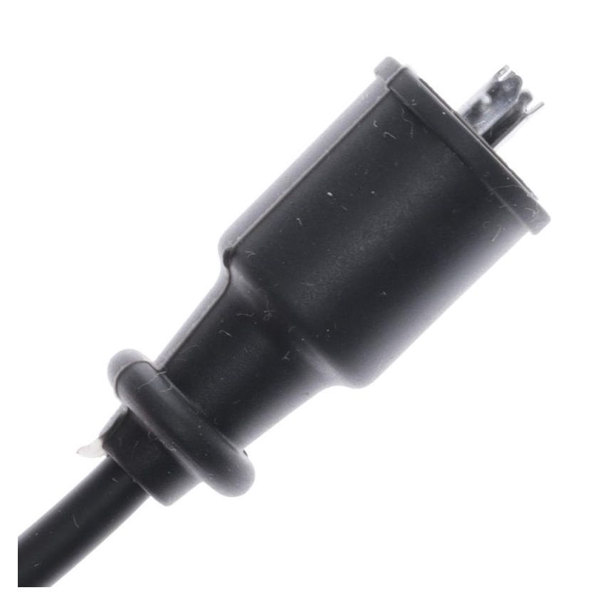 Walker Products 924-1752 ThunderCore PRO 924-1752 Spark Plug Wire Set