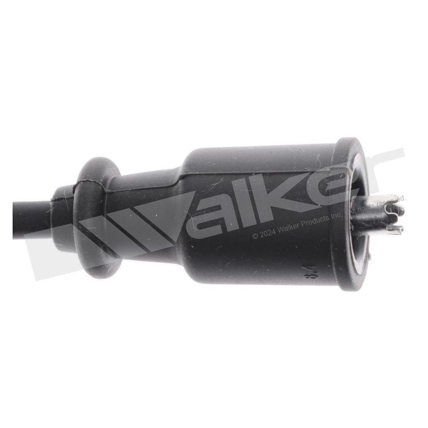 Walker Products 924-1753 ThunderCore PRO 924-1753 Spark Plug Wire Set