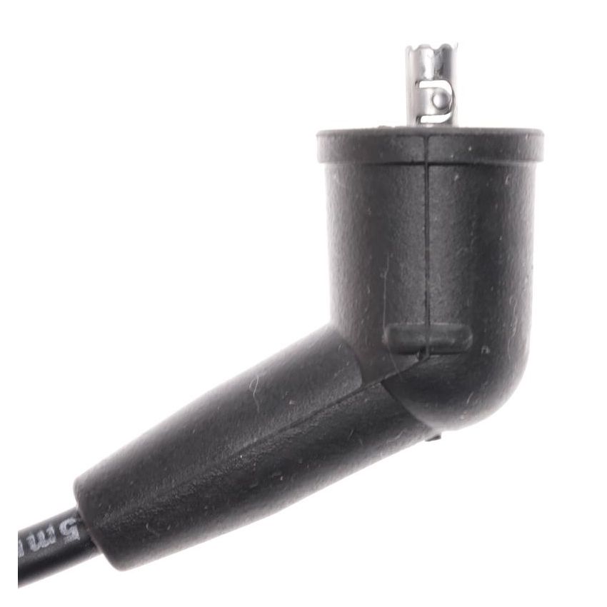 Walker Products 924-1782 ThunderCore PRO 924-1782 Spark Plug Wire Set