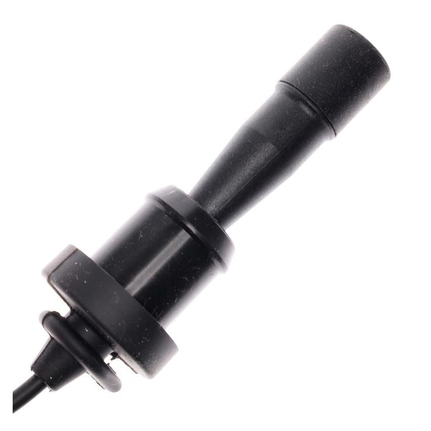 Walker Products 924-1783 ThunderCore PRO 924-1783 Spark Plug Wire Set