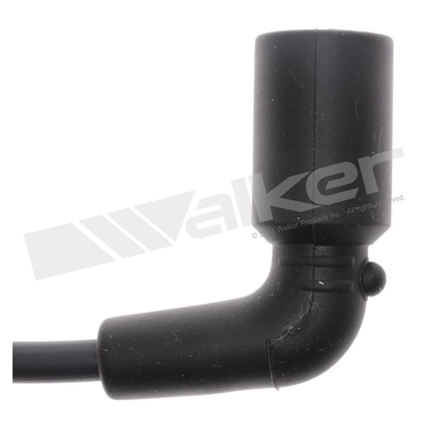 Walker Products 924-1785 ThunderCore PRO 924-1785 Spark Plug Wire Set