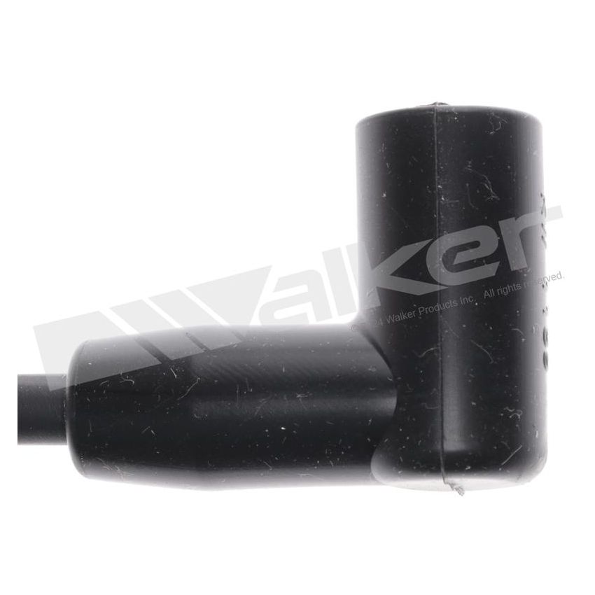 Walker Products 924-1797 ThunderCore PRO 924-1797 Spark Plug Wire Set