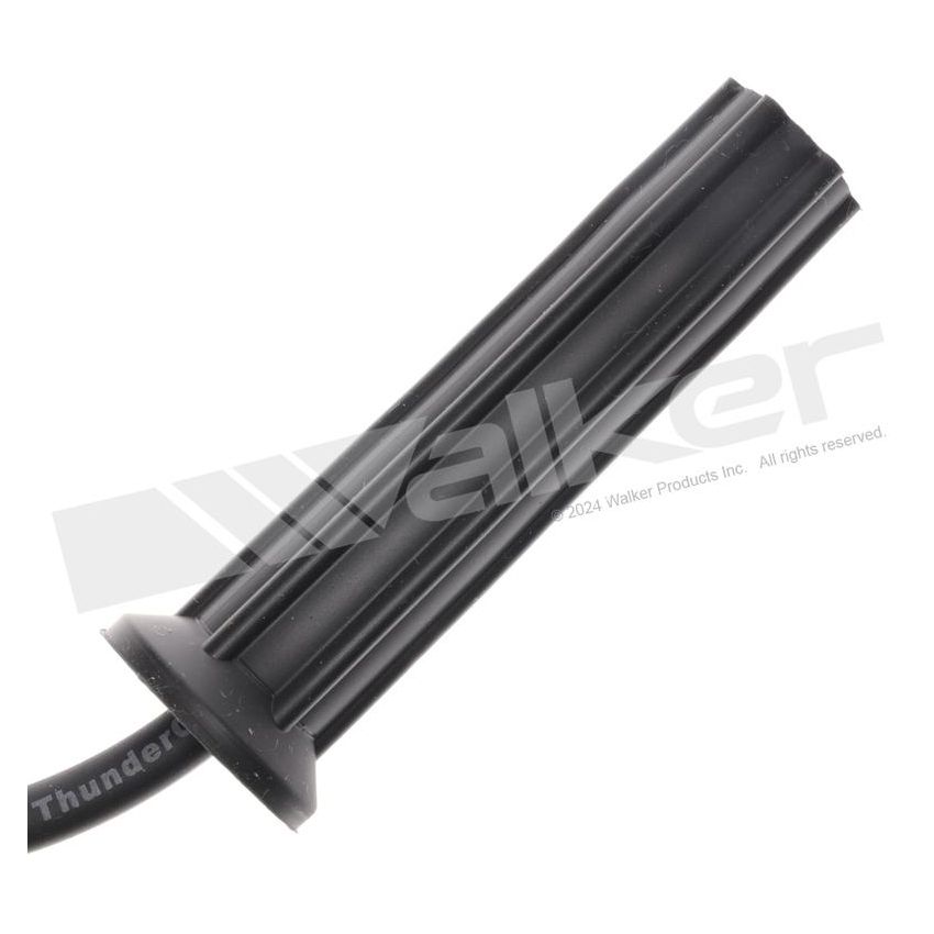 Walker Products 924-1797 ThunderCore PRO 924-1797 Spark Plug Wire Set