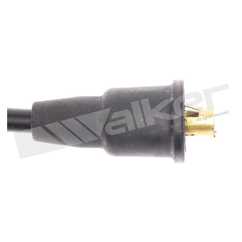 Walker Products 924-1798 ThunderCore PRO 924-1798 Spark Plug Wire Set