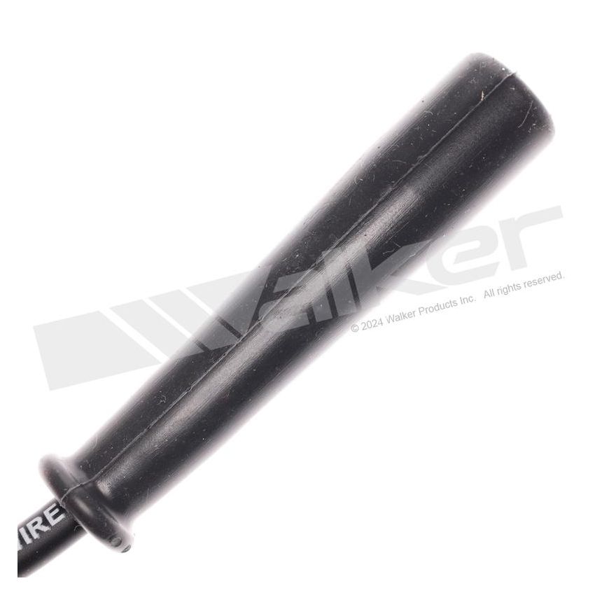 Walker Products 924-1798 ThunderCore PRO 924-1798 Spark Plug Wire Set