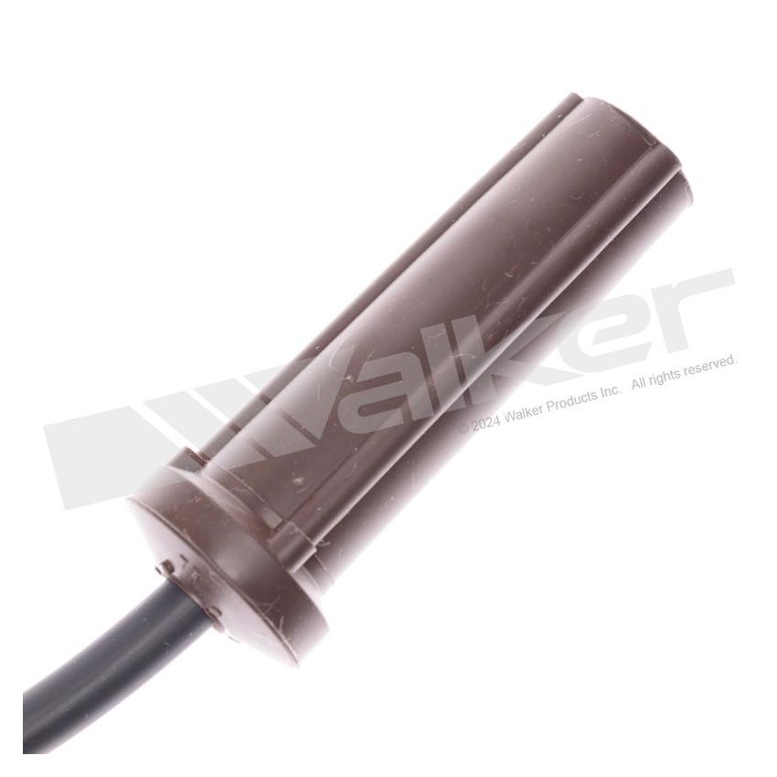 Walker Products 924-1799 ThunderCore PRO 924-1799 Spark Plug Wire Set