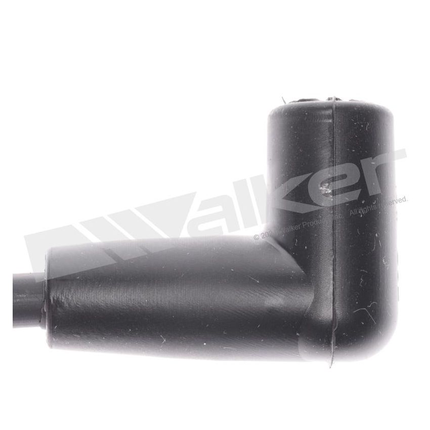 Walker Products 924-1799 ThunderCore PRO 924-1799 Spark Plug Wire Set