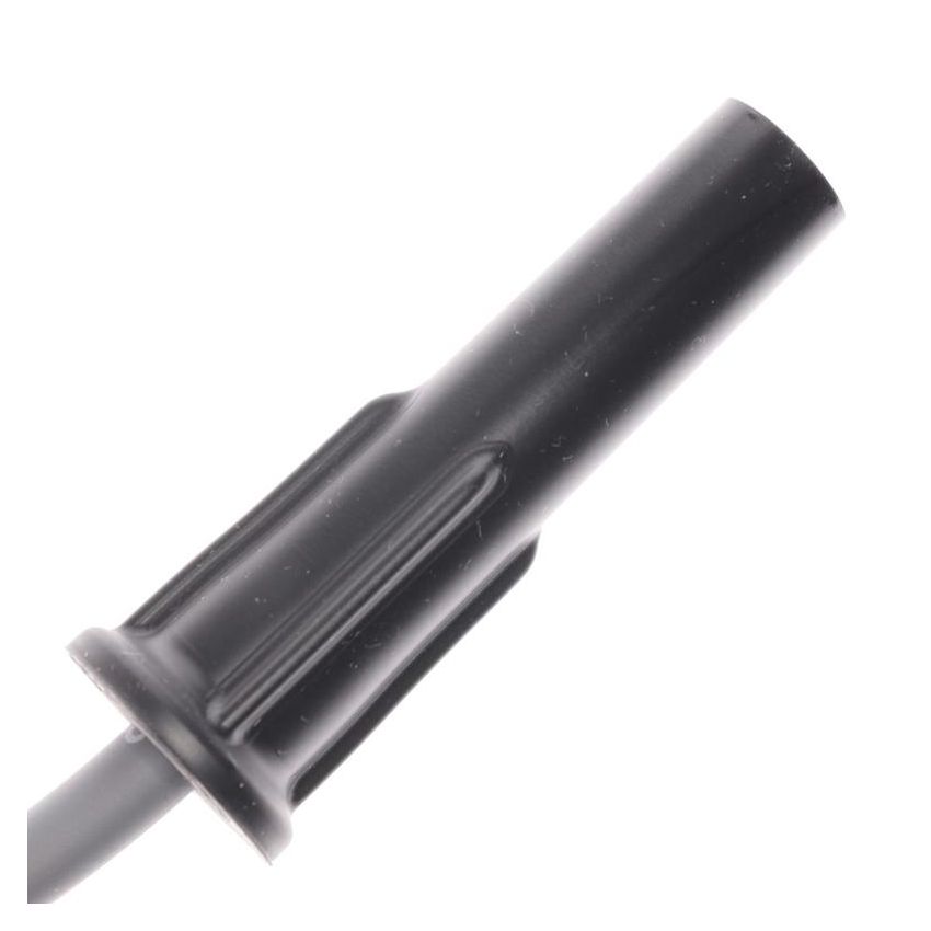 Walker Products 924-1802 ThunderCore PRO 924-1802 Spark Plug Wire Set