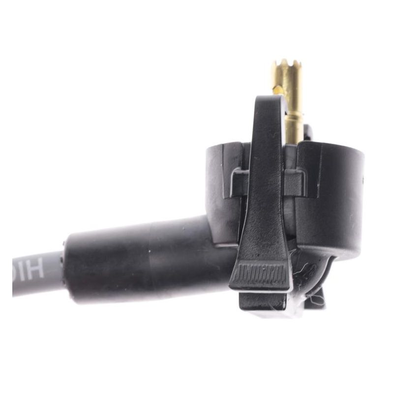 Walker Products 924-1802 ThunderCore PRO 924-1802 Spark Plug Wire Set