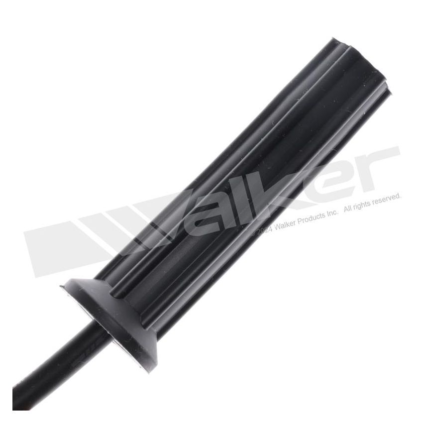 Walker Products 924-1803 ThunderCore PRO 924-1803 Spark Plug Wire Set