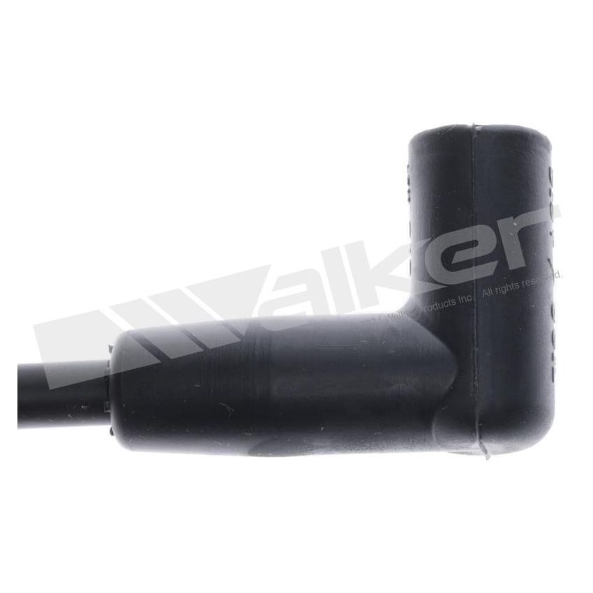 Walker Products 924-1803 ThunderCore PRO 924-1803 Spark Plug Wire Set