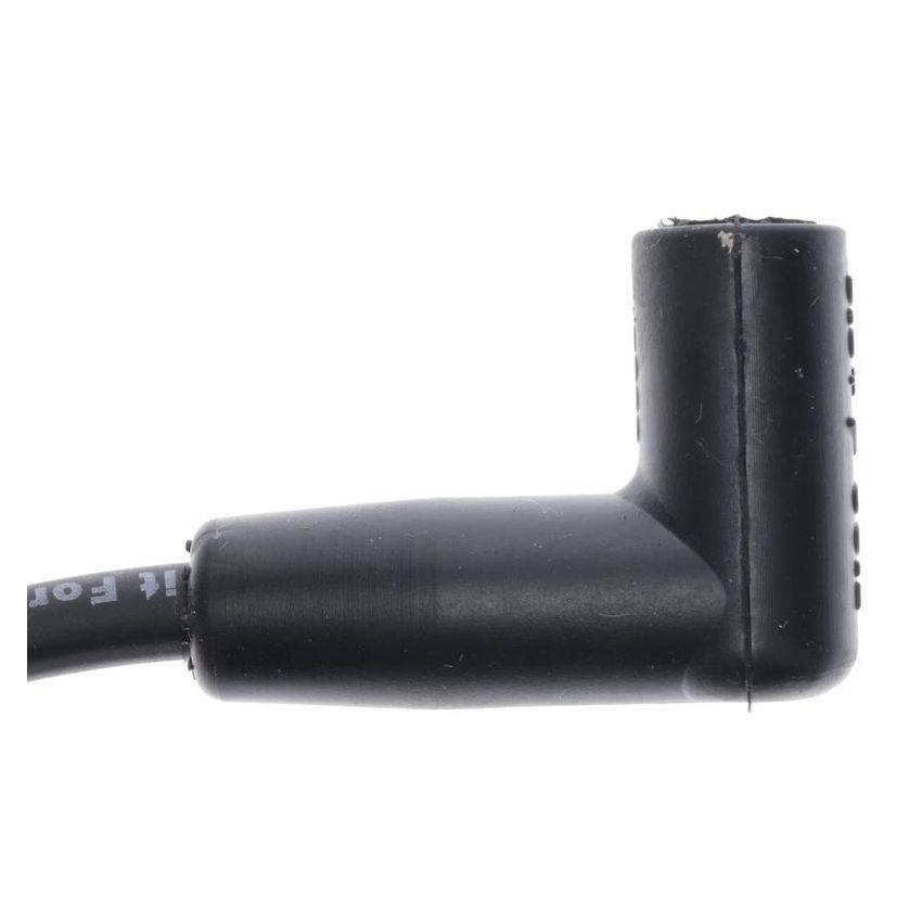 Walker Products 924-1804 ThunderCore PRO 924-1804 Spark Plug Wire Set