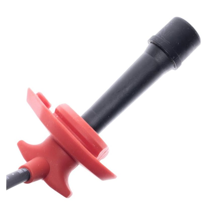 Walker Products 924-1808 ThunderCore PRO 924-1808 Spark Plug Wire Set