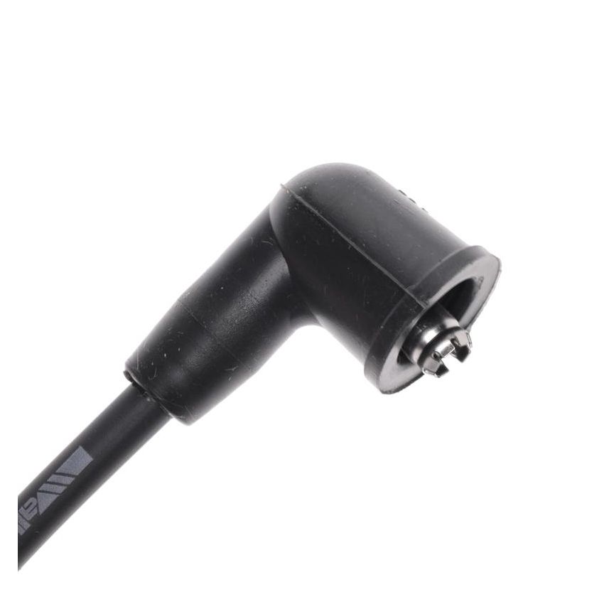 Walker Products 924-1818 ThunderCore PRO 924-1818 Spark Plug Wire Set