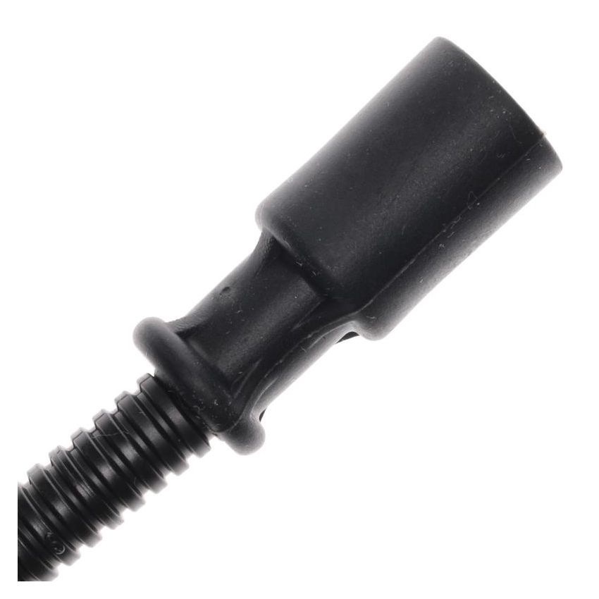 Walker Products 924-1821 ThunderCore PRO 924-1821 Spark Plug Wire Set