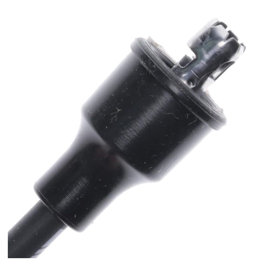 Walker Products 924-1824 ThunderCore PRO 924-1824 Spark Plug Wire Set