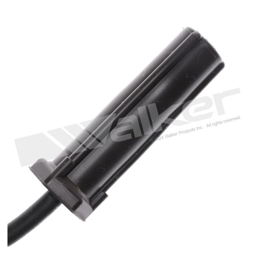 Walker Products 924-1829 ThunderCore PRO 924-1829 Spark Plug Wire Set