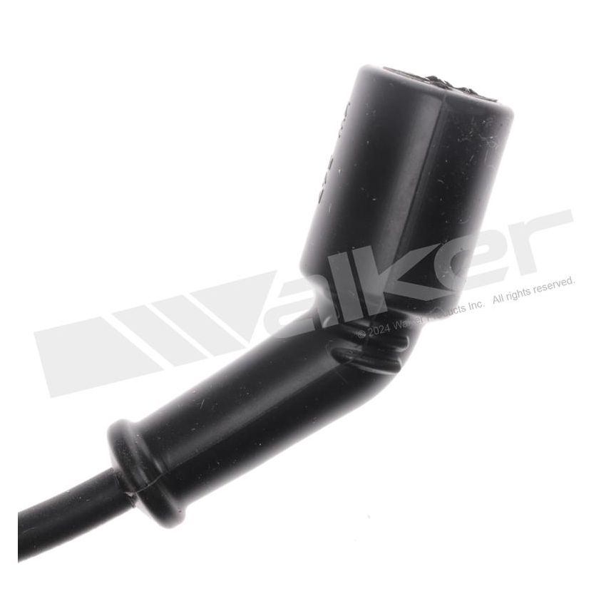 Walker Products 924-1829 ThunderCore PRO 924-1829 Spark Plug Wire Set