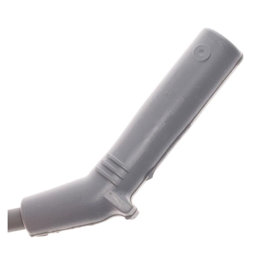 Walker Products 924-1830 ThunderCore PRO 924-1830 Spark Plug Wire Set