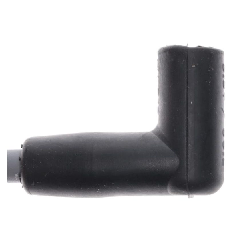 Walker Products 924-1830 ThunderCore PRO 924-1830 Spark Plug Wire Set