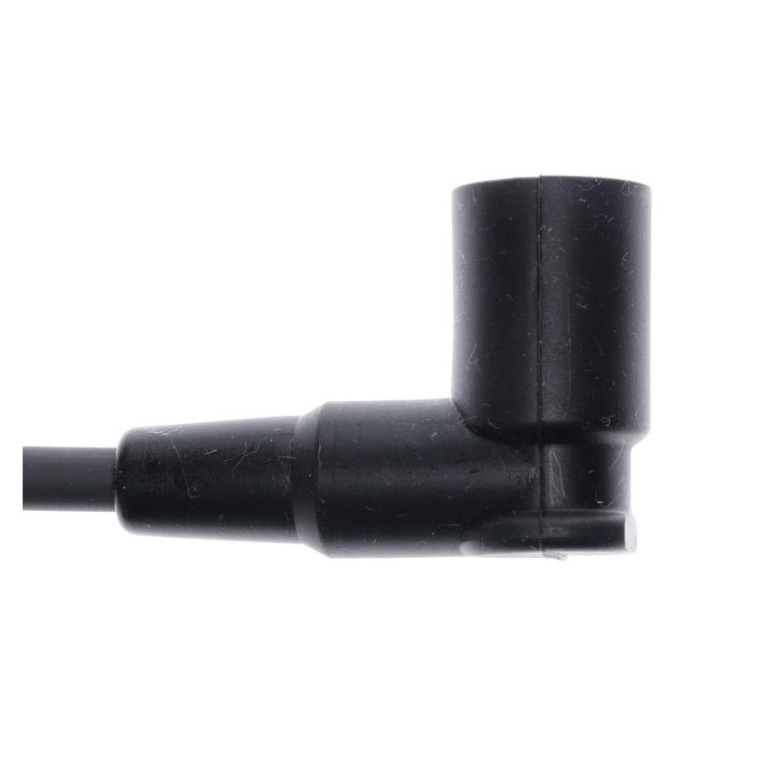 Walker Products 924-1831 ThunderCore PRO 924-1831 Spark Plug Wire Set