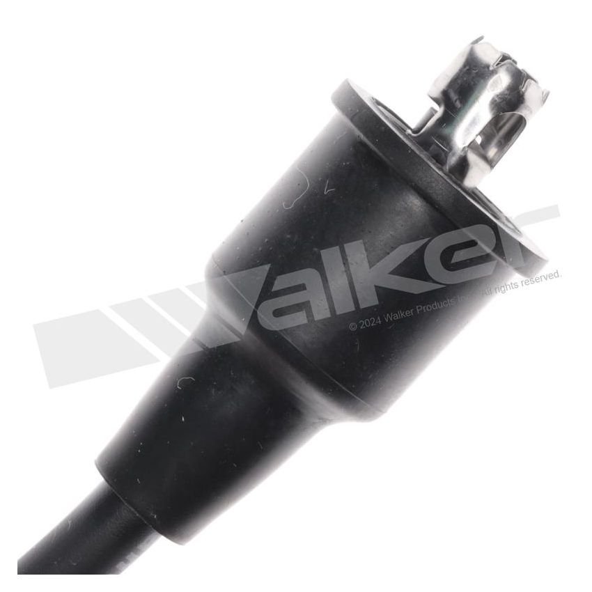 Walker Products 924-1833 ThunderCore PRO 924-1833 Spark Plug Wire Set