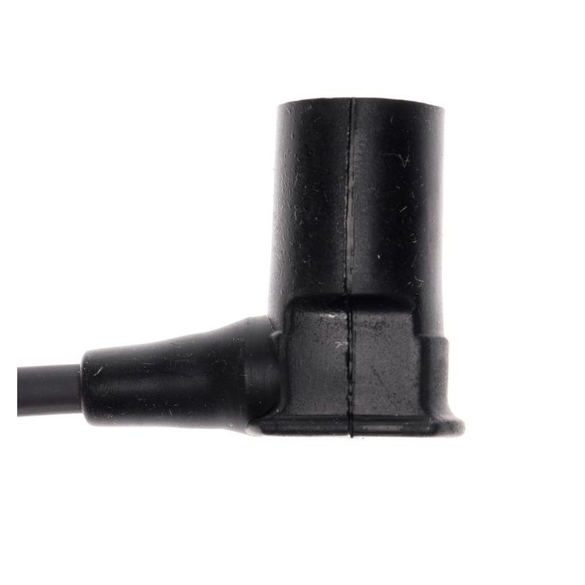 Walker Products 924-1836 ThunderCore PRO 924-1836 Spark Plug Wire Set