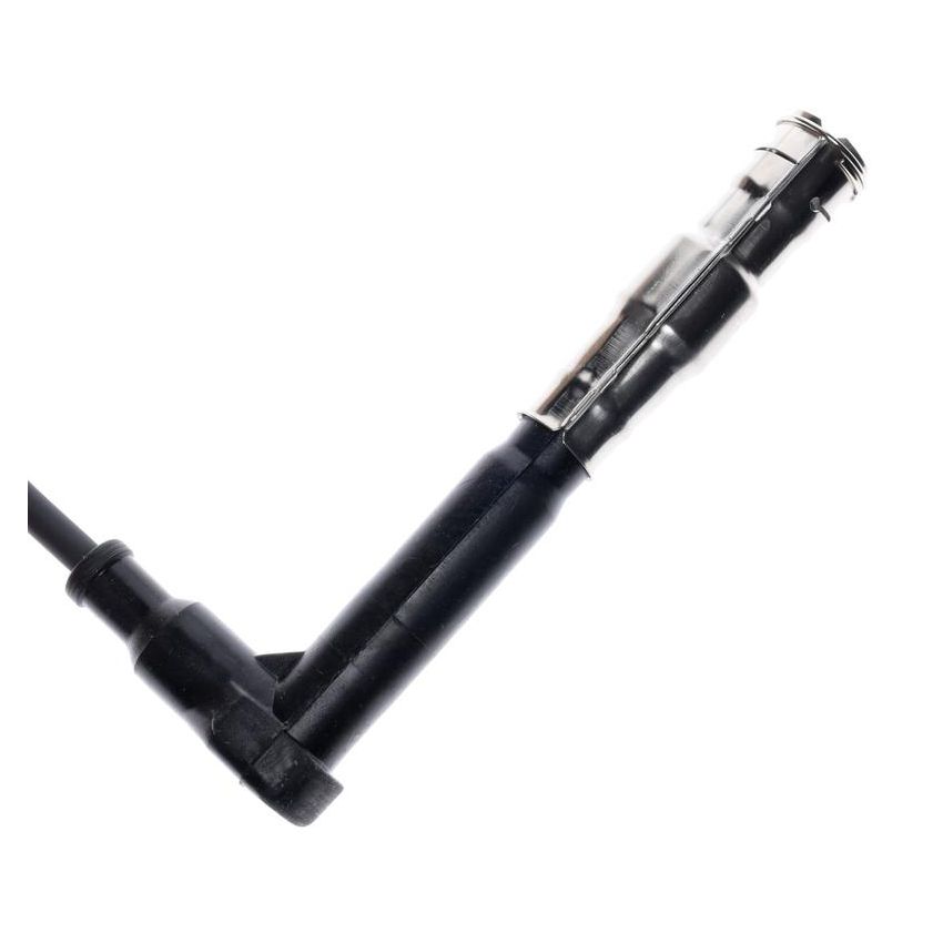 Walker Products 924-1836 ThunderCore PRO 924-1836 Spark Plug Wire Set