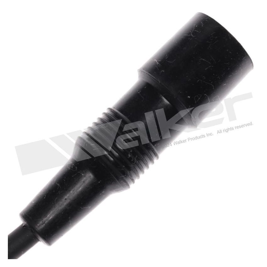 Walker Products 924-1837 ThunderCore PRO 924-1837 Spark Plug Wire Set