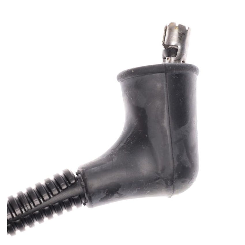 Walker Products 924-1847 ThunderCore PRO 924-1847 Spark Plug Wire Set