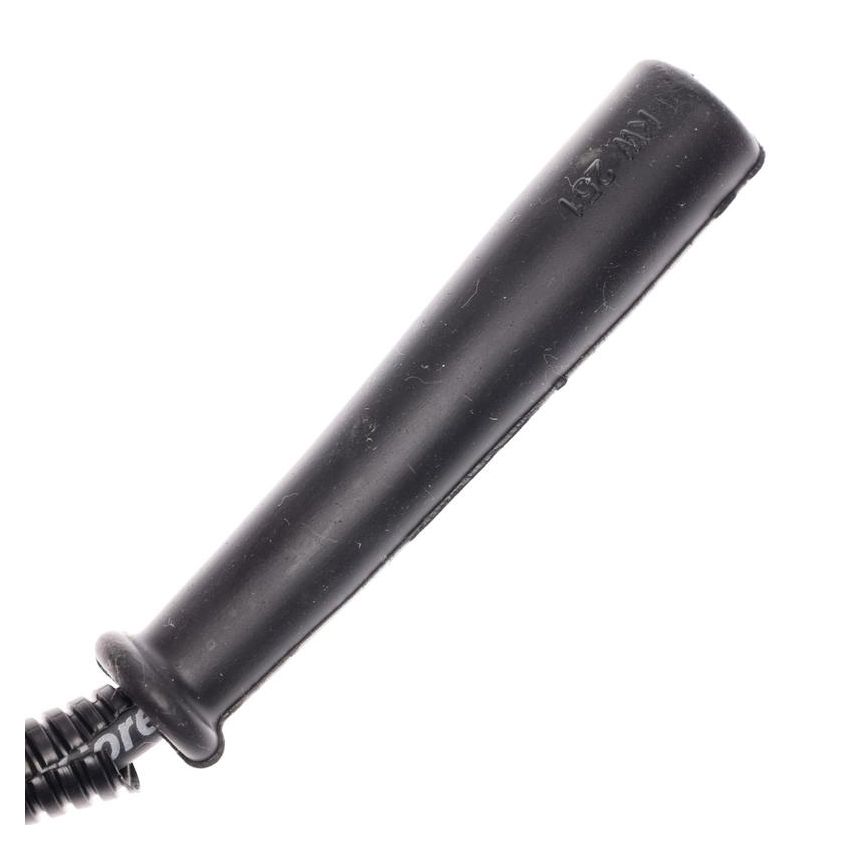 Walker Products 924-1847 ThunderCore PRO 924-1847 Spark Plug Wire Set