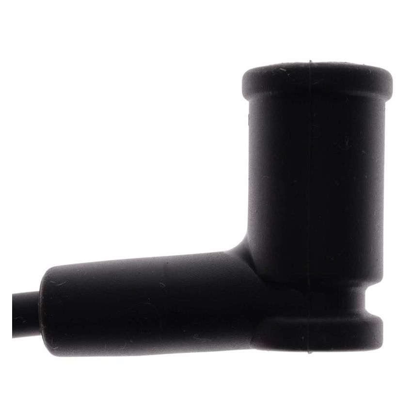 Walker Products 924-1854 ThunderCore PRO 924-1854 Spark Plug Wire Set