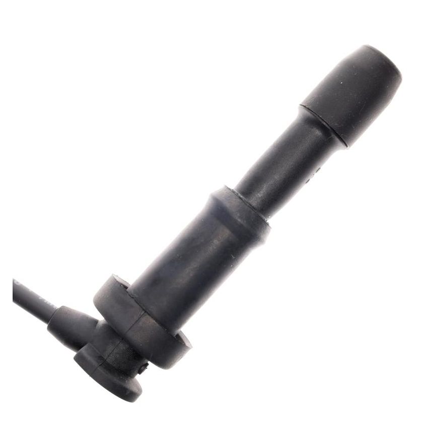 Walker Products 924-1890 ThunderCore PRO 924-1890 Spark Plug Wire Set