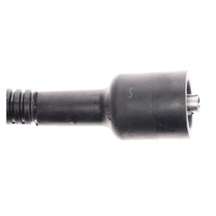 Walker Products 924-1890 ThunderCore PRO 924-1890 Spark Plug Wire Set