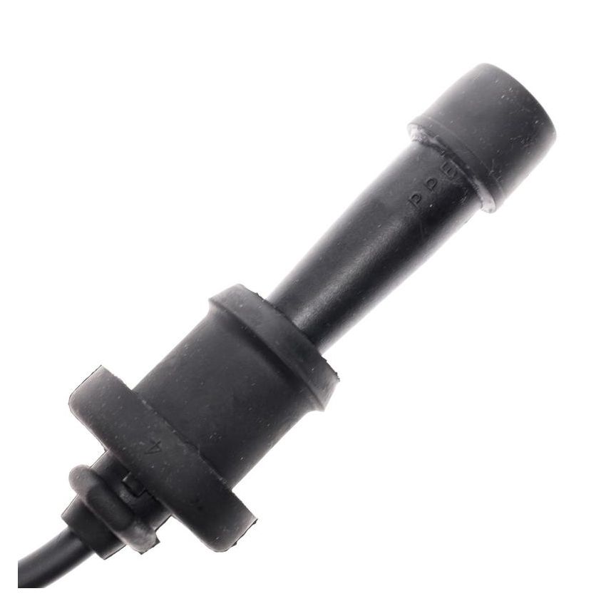 Walker Products 924-1891 ThunderCore PRO 924-1891 Spark Plug Wire Set