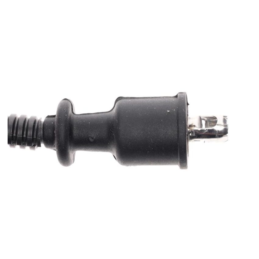 Walker Products 924-1891 ThunderCore PRO 924-1891 Spark Plug Wire Set