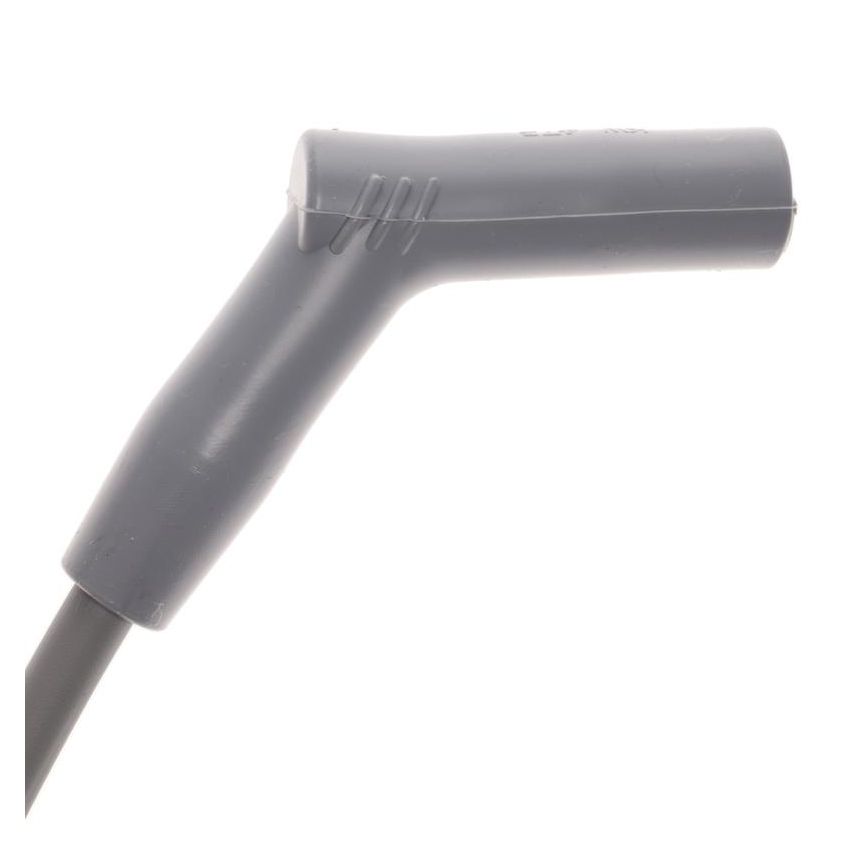 Walker Products 924-1939 ThunderCore PRO 924-1939 Spark Plug Wire Set