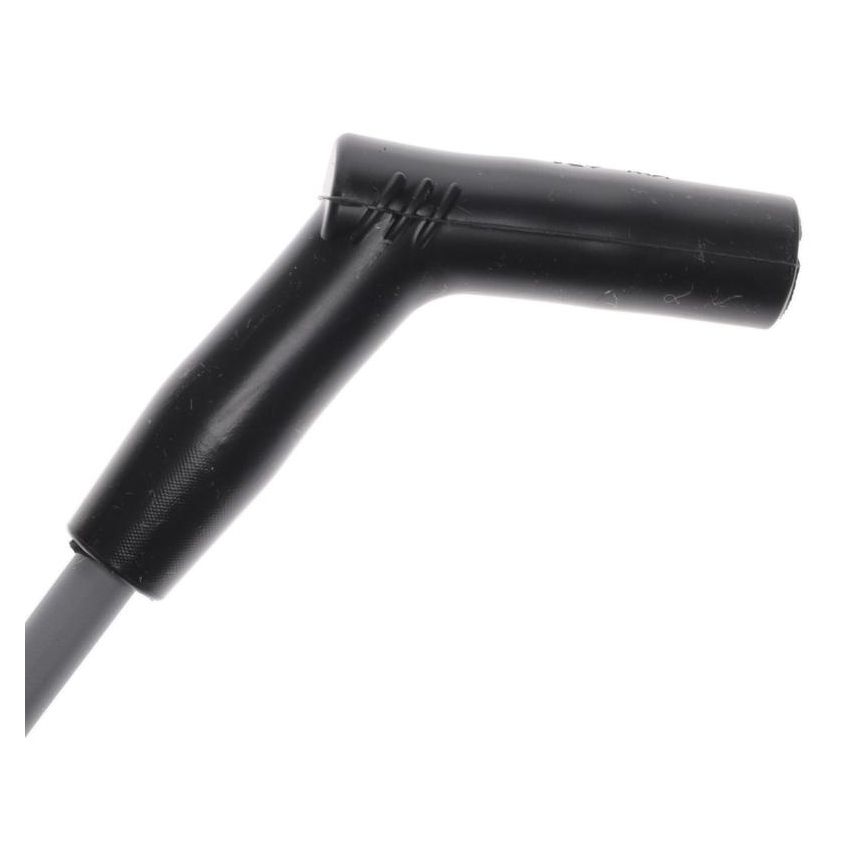 Walker Products 924-1939 ThunderCore PRO 924-1939 Spark Plug Wire Set