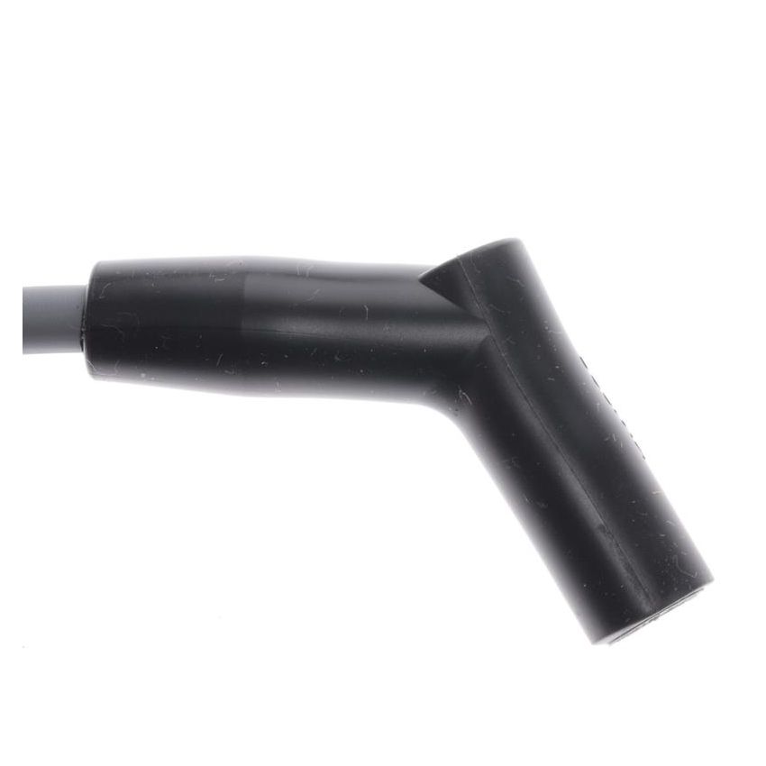 Walker Products 924-2001 ThunderCore PRO 924-2001 Spark Plug Wire Set