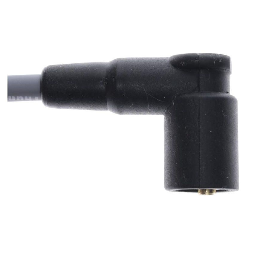 Walker Products 924-2001 ThunderCore PRO 924-2001 Spark Plug Wire Set