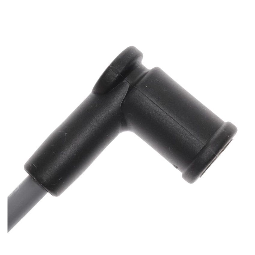 Walker Products 924-2004 ThunderCore PRO 924-2004 Spark Plug Wire Set