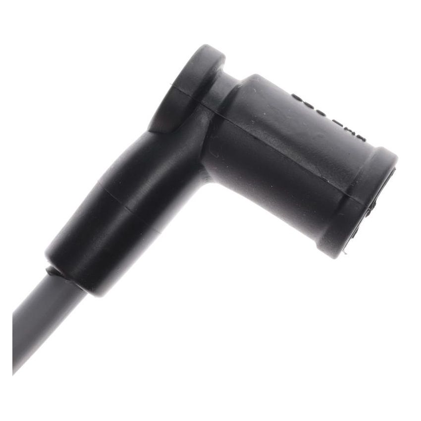 Walker Products 924-2023 ThunderCore PRO 924-2023 Spark Plug Wire Set