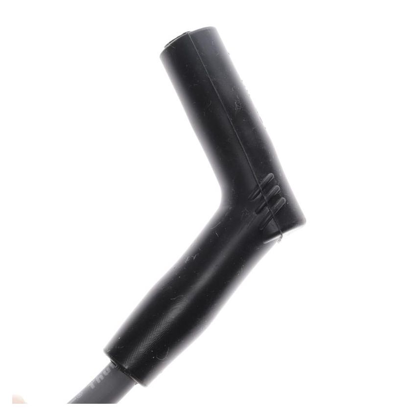 Walker Products 924-2023 ThunderCore PRO 924-2023 Spark Plug Wire Set